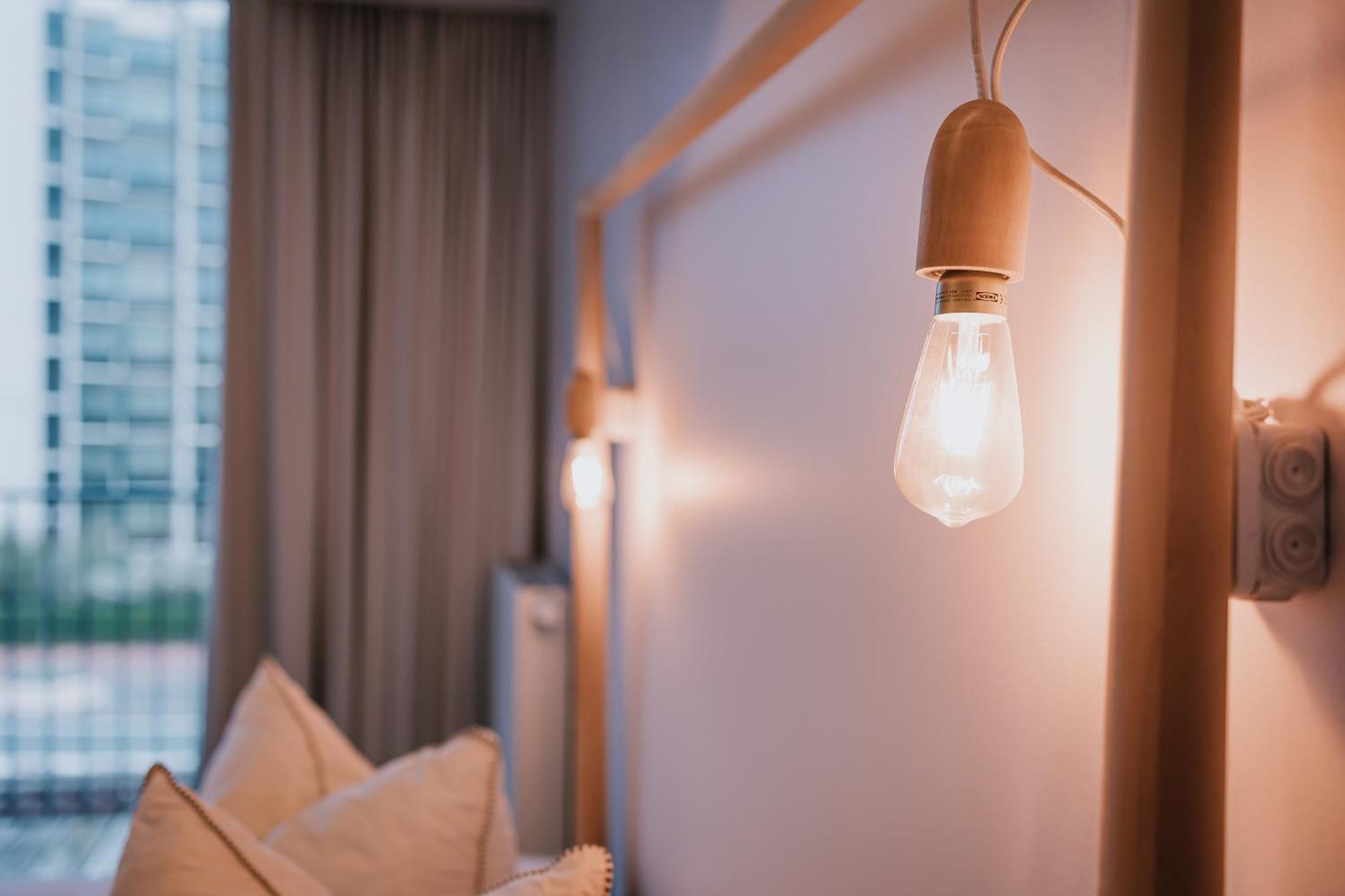 Appartement Rozenhof ニーウポールト エクステリア 写真